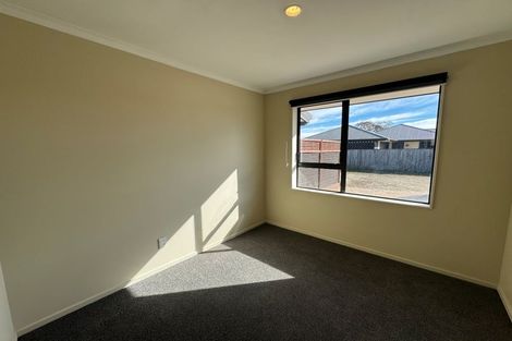 Photo of property in 260d Breezes Road, Aranui, Christchurch, 8061