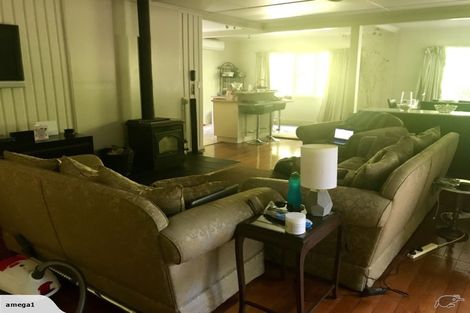 Photo of property in 24 Merlincote Crescent, Governors Bay, Lyttelton, 8971