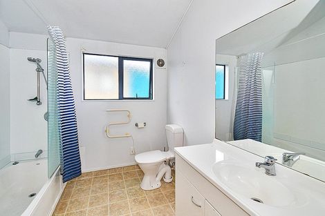 Photo of property in 89 Malaspina Place, Papatoetoe, Auckland, 2025