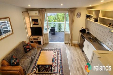 Photo of property in 2 Saint Vincent Terrace, Cashmere, Christchurch, 8022