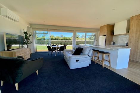 Photo of property in 7c Driver Road West, Ngaruawahia, Hamilton, 3281