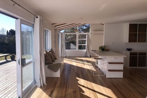 Photo of property in 35 Springfield Road, Springfield, Rotorua, 3015