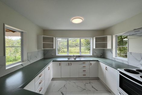 Photo of property in 246 Monowai Road, Wainui, Silverdale, 0994