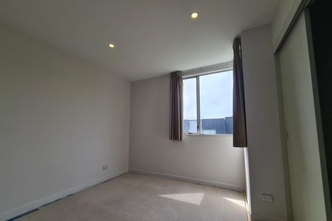 Photo of property in Altar Apartments, 49/120u Rintoul Street, Newtown, Wellington, 6021