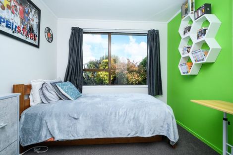 Photo of property in 1/29 Karepo Crescent, Ranui, Auckland, 0612