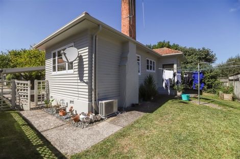 Photo of property in 9 Marire Avenue, Frankton, Hamilton, 3204