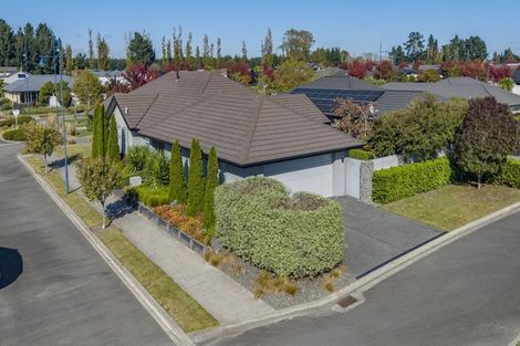 Photo of property in 1 Tommy Street, Pegasus, 7612