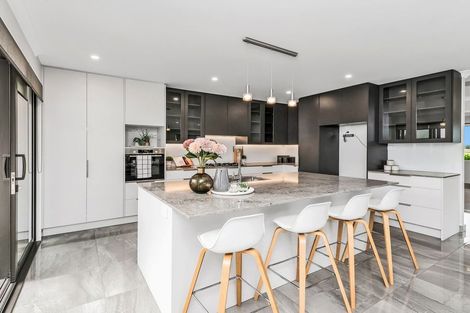 Photo of property in 79 Te Raki Drive, Lincoln, 7608