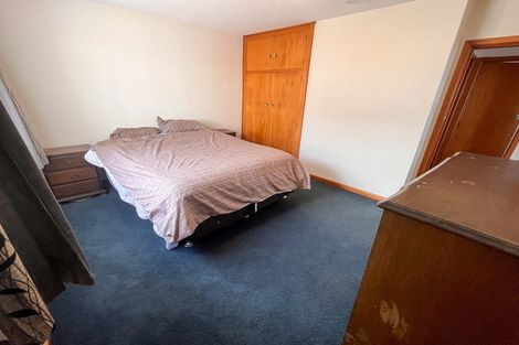 Photo of property in 2/29 Heywood Terrace, Richmond, Christchurch, 8013