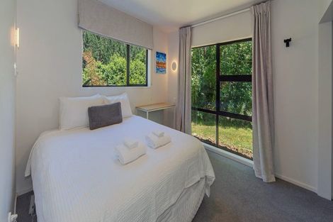 Photo of property in 207 Maitai Valley Road, Maitai, Nelson, 7010