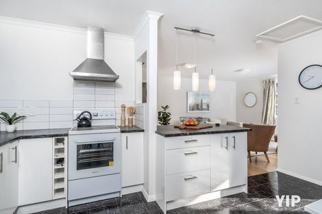 Photo of property in 15 Fisher Street, Johnsonville, Wellington, 6037