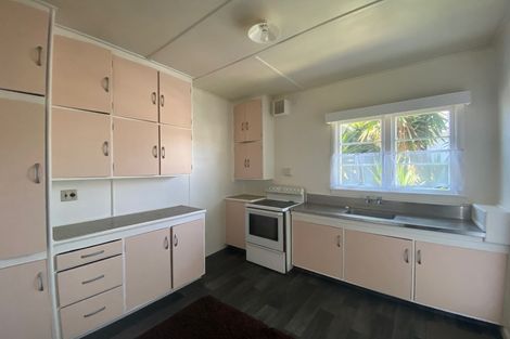 Photo of property in 156 Fox Street, Hamilton East, Hamilton, 3216