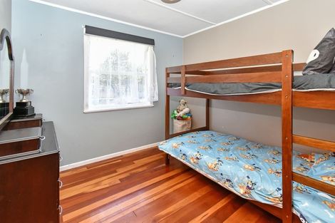 Photo of property in 15 London Street, Pukekohe, 2120