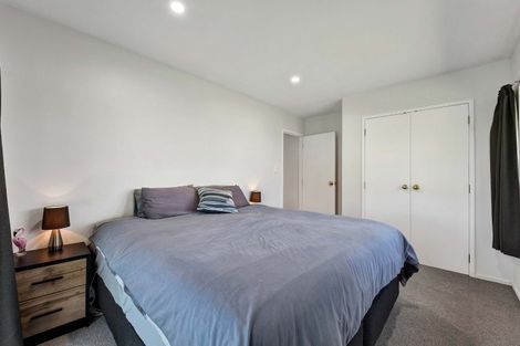 Photo of property in 144 Monmouth Road, Pembroke, Stratford, 4394