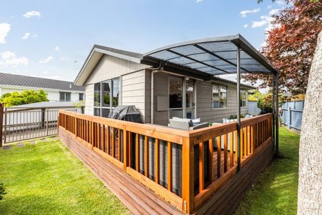 Photo of property in 2 Otatara Road, Taradale, Napier, 4112