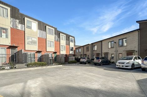 Photo of property in 28 Timata Lane, Favona, Auckland, 2024