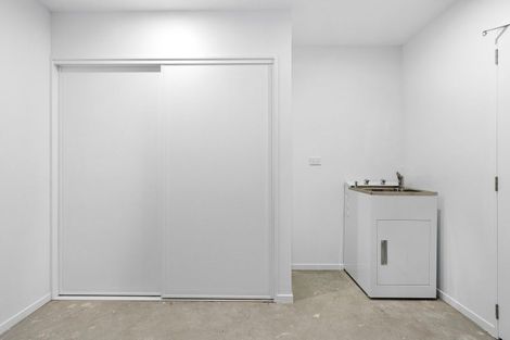 Photo of property in 9 Mckerrow Street, Marshland, Christchurch, 8083