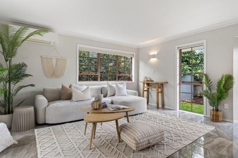 Photo of property in 27b Moody Avenue, Whau Valley, Whangarei, 0112