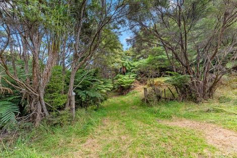 Photo of property in 176 O'neil Road, Kaukapakapa, 0873