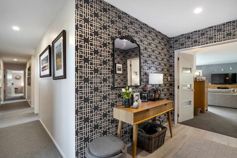 Photo of property in 42 Watkins Drive, Rangiora, 7400