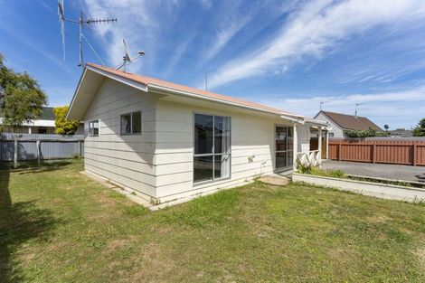 Photo of property in 30a Rimu Street, Gate Pa, Tauranga, 3112