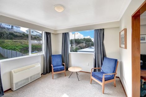 Photo of property in 378 Taieri Road, Halfway Bush, Dunedin, 9010