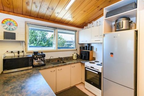 Photo of property in 39 Mill Street, Marton, 4710