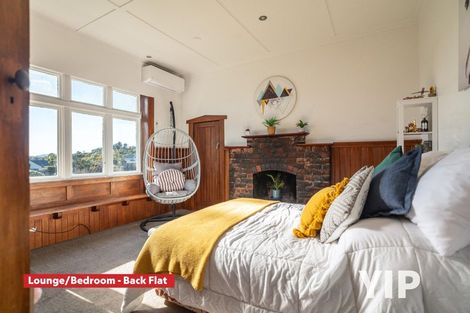 Photo of property in 27-29 Helston Road, Johnsonville, Wellington, 6037