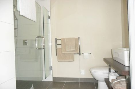 Photo of property in Tattoo Apartments, 32/42u Abel Smith Street, Te Aro, Wellington, 6011