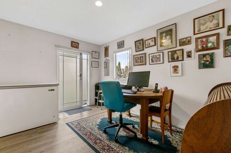 Photo of property in 30 Hinemoa Street, Whakatane, 3120