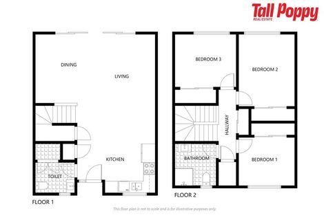 Photo of property in 170u4 Fraser Avenue, Johnsonville, Wellington, 6037