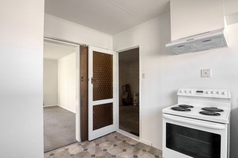 Photo of property in 1/133 Cook Street, West End, Palmerston North, 4410