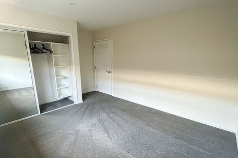 Photo of property in 64 Packard Crescent, Halswell, Christchurch, 8025