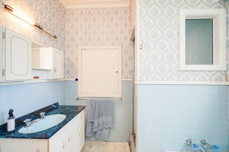 Photo of property in 111 Scandrett Street, Appleby, Invercargill, 9812