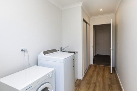 Photo of property in 47 Roys Street, Marshland, Christchurch, 8083