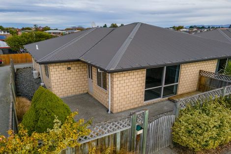 Photo of property in 358 Wai-iti Road, Glenwood, Timaru, 7910