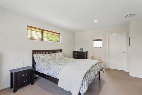 Photo of property in 10 Beechwood Drive, Northwood, Christchurch, 8051