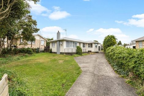 Photo of property in 7 Margaret Street, Tokoroa, 3420