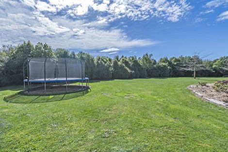 Photo of property in 22c Leeston Lake Road, Leeston, 7632