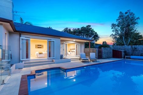 Photo of property in 10 Landing Drive, Albany, Auckland, 0632