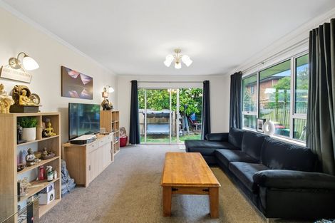 Photo of property in 2/34 Mountbatten Street, New Brighton, Christchurch, 8061