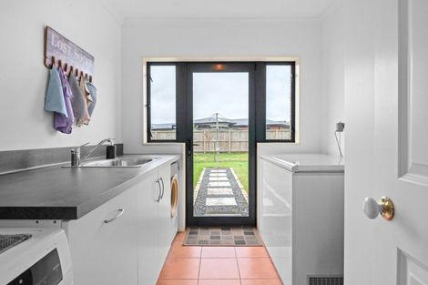 Photo of property in 27 Bollard Road, Tamahere, Hamilton, 3283