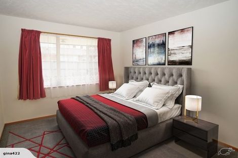 Photo of property in 2/43 Peverel Street, Riccarton, Christchurch, 8041