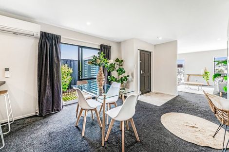 Photo of property in 51 Moreton Green, Rolleston, 7615