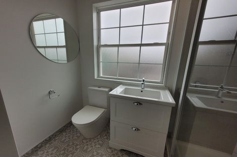 Photo of property in 1/11 Bunyan Street, Waltham, Christchurch, 8023