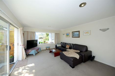 Photo of property in 18 Pahau Place, Cracroft, Christchurch, 8025