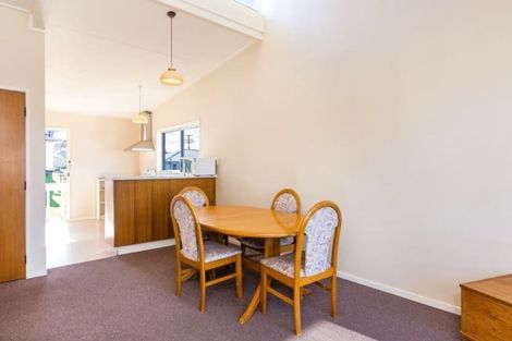 Photo of property in 9/40 Norman Smith Street, Nukuhau, Taupo, 3330