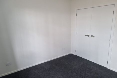 Photo of property in 72u2 Te Tiireke Drive, Glenview, Hamilton, 3206