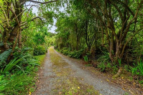 Photo of property in 170 Blandswood Road, Peel Forest, Mount Peel, 7992