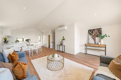 Photo of property in 18/33 Raukawa Street, Stokes Valley, Lower Hutt, 5019